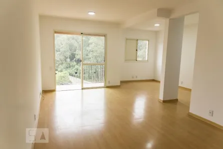 Cobertura com 2 Quartos à venda, 75m² no Jardim Ampliação, São Paulo