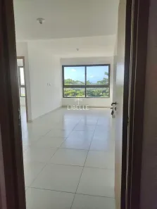 Apartamento com 2 Quartos à venda, 48m² no Barra de Jangada, Jaboatão dos Guararapes