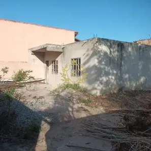 Lote/Terreno à venda, 60m² no Hospício, Araruama