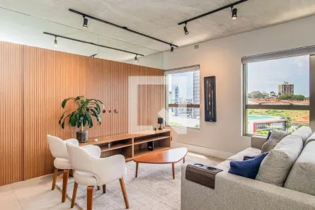 Apartamento com 1 Quarto à venda, 68m² no Petrópolis, Porto Alegre