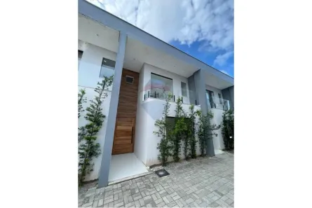 Apartamento com 2 Quartos à venda, 75m² no Porto Seguro, Porto Seguro