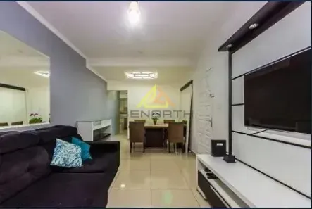 Casa com 2 Quartos à venda, 170m² no Imirim, São Paulo