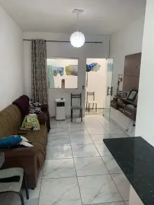 Casa com 2 Quartos à venda, 80m² no Itacolomi, Betim