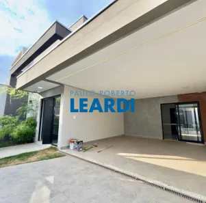 Casa com 3 Quartos para venda ou aluguel, 150m² no Campo das Antas, Poços de Caldas