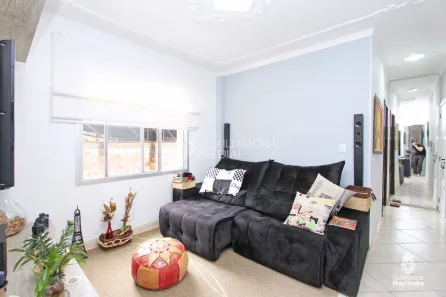 Apartamento com 2 Quartos à venda, 75m² no Centro Histórico, Porto Alegre