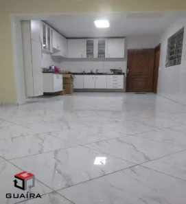 Sobrado com 4 Quartos à venda, 171m² no Taboão, São Bernardo do Campo
