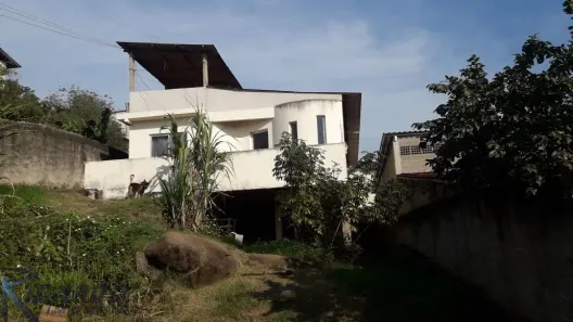 Casa com 4 Quartos à venda, 170m² no Lagoa Funda, Guarapari