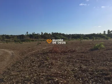 Lote/Terreno à venda, 29600m² no , Cascavel
