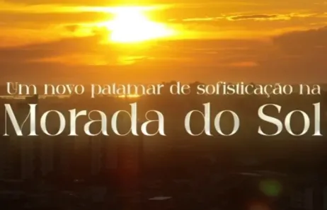 Apartamento com 4 Quartos à venda, 570m² no Aleixo, Manaus