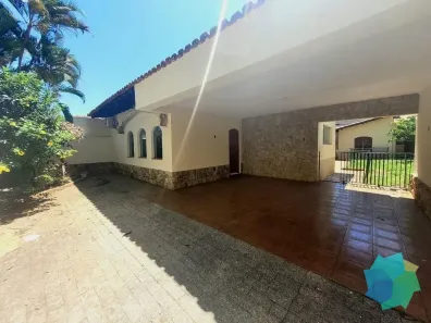 Casa com 3 Quartos à venda, 230m² no Vila Suíça, Indaiatuba