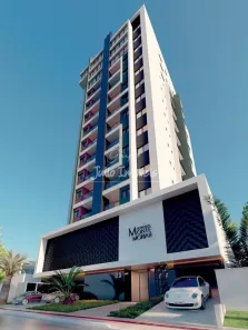 Apartamento com 2 Quartos à venda, 71m² no Santa Terezinha, Brusque