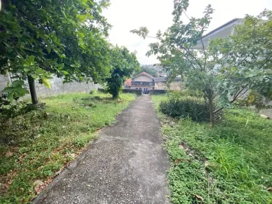 Casa com 4 Quartos à venda, 130m² no Piedade, Rio de Janeiro