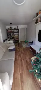 Apartamento com 3 Quartos à venda, 76m² no Botafogo, Rio de Janeiro