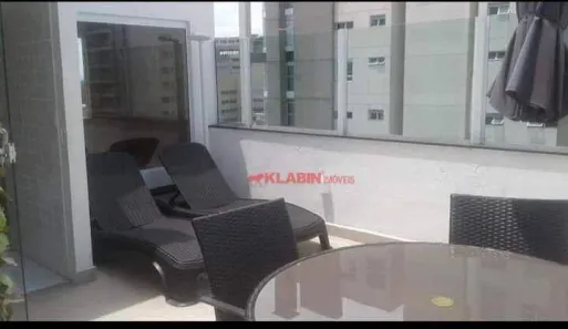 Apartamento com 3 Quartos à venda, 170m² no Cerqueira César, São Paulo