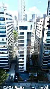 Apartamento com 3 Quartos à venda, 268m² no Boa Viagem, Recife