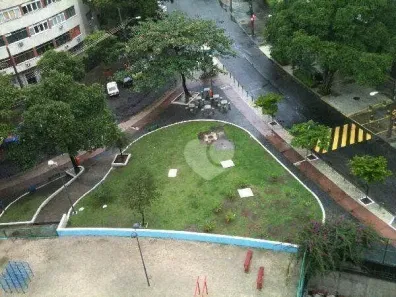 Sobrado com 8 Quartos à venda, 110m² no Copacabana, Rio de Janeiro