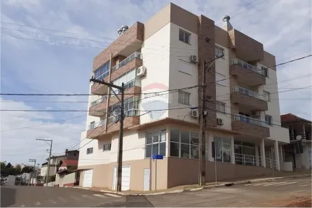Apartamento com 2 Quartos à venda, 85m² no Centro, Trindade do Sul