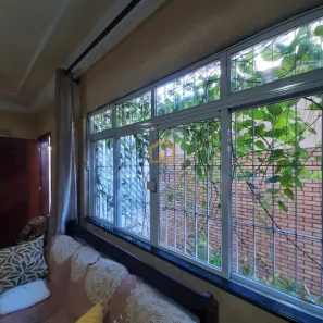 Casa com 3 Quartos à venda, 117m² no Vila Valença, São Vicente