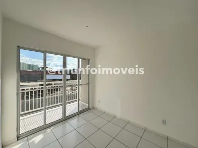 Apartamento com 2 Quartos à venda, 68m² no Bela Vista, Teresina