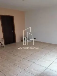 Casa com 5 Quartos à venda, 375m² no Jardim Botucatu, São Paulo