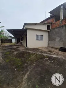 Casa com 3 Quartos à venda, 89m² no Nossa Senhora do Sion, Itanhaém