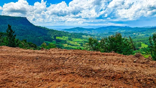 Fazenda/Sítio com 2 Quartos à venda, 20000m² no , Lontras