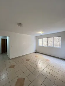 Apartamento com 2 Quartos para alugar, 66m² no Zona 07, Maringá