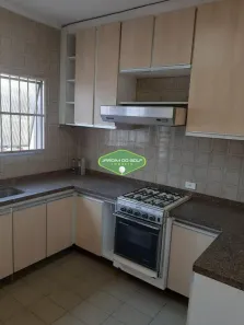 Casa com 3 Quartos à venda, 120m² no Vila Anhangüera, São Paulo