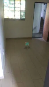 Apartamento com 2 Quartos à venda, 52m² no Baeta Neves, São Bernardo do Campo