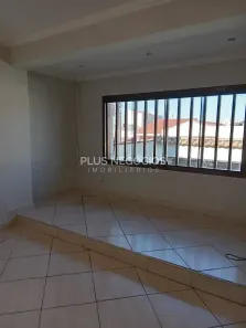 Casa com 3 Quartos à venda, 153m² no Vila Santana, Sorocaba