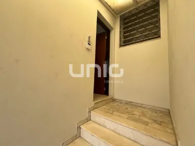 Casa com 3 Quartos para alugar, 247m² no Centro, Piracicaba