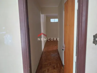 Apartamento com 2 Quartos à venda, 89m² no Centro, Campinas