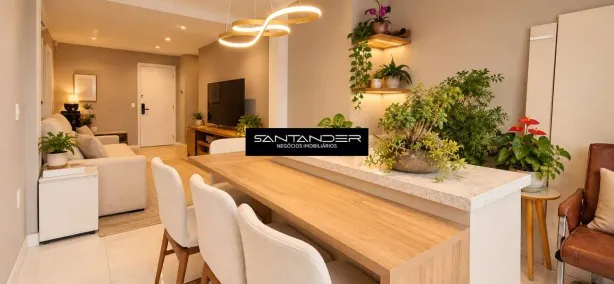 Apartamento com 2 Quartos à venda, 83m² no Vila Zilda (Tatuapé), São Paulo