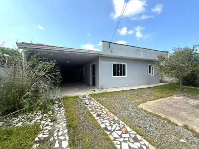 Casa com 3 Quartos à venda, 150m² no Gravatá, Navegantes