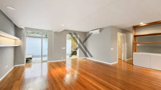 Apartamento com 3 Quartos à venda, 160m² no Jardim Botânico, Rio de Janeiro