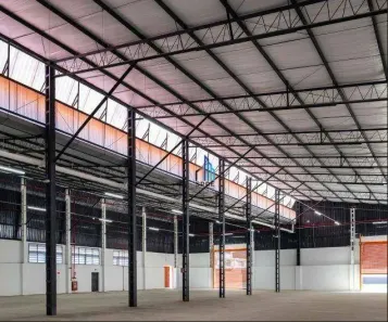Galpão/Depósito/Armazém para alugar, 1570m² no Água Branca, São Paulo