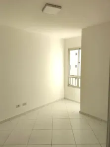 Apartamento com 2 Quartos à venda, 42m² no Luz, São Paulo