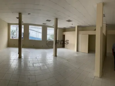 Galpão/Depósito/Armazém à venda, 422m² no Centro, Diadema