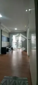 Apartamento com 2 Quartos à venda, 52m² no Mooca, São Paulo