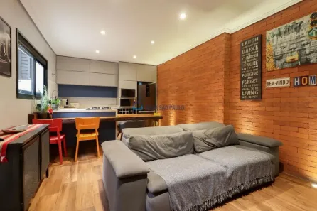 Sobrado com 3 Quartos à venda, 182m² no Vila São José (Ipiranga), São Paulo