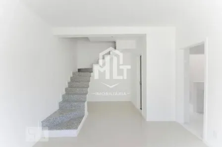 Casa de Condomínio com 2 Quartos à venda, 70m² no São Francisco Xavier, Rio de Janeiro