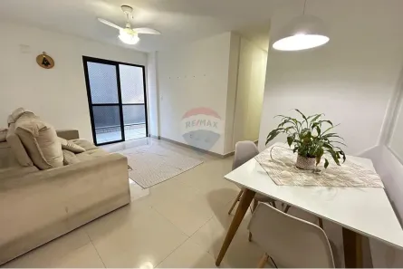 Apartamento com 3 Quartos à venda, 80m² no Vila da Penha, Rio de Janeiro