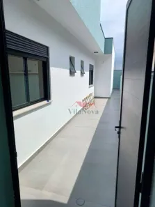 Casa de Condomínio com 3 Quartos à venda, 161m² no Colinas do Mosteiro de Itaici, Indaiatuba