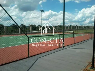Lote/Terreno à venda, 405m² no Jardim Sul, Uberlândia