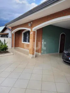 Casa com 2 Quartos à venda, 182m² no Jardim García, Campinas