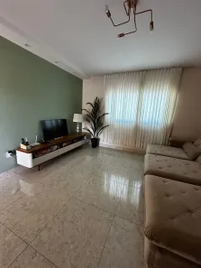 Apartamento à venda abaixo do preço de mercado em Setor Habitacional Vicente Pires