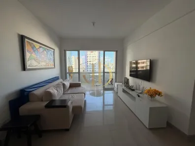 Apartamento com 4 Quartos à venda, 112m² no Candeal, Salvador