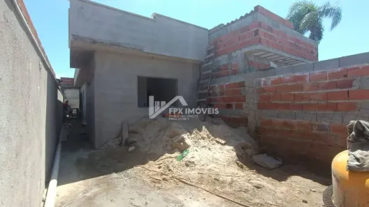 Casa com 2 Quartos à venda, 65m² no , Itanhaém
