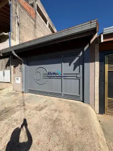 Casa com 2 Quartos à venda, 110m² no Jardim Interlagos, Hortolândia