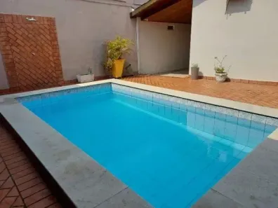 Casa com 2 Quartos à venda, 10m² no Boa Esperança, Cuiabá